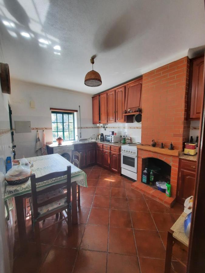 Casa Penafalcao Castelo Branco  Extérieur photo